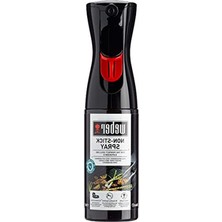 Yapışmaz Sprey, Izgara ve Izgara Için Yapışmaz Sprey, 200 ml