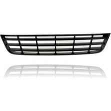 Maher Volkswagen Passat 2005-2010 Tampon Panjuru (Nikelajlı) Orta (Oem No: 3C0853671C9B9)