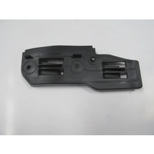 Maher Volkswagen Passat 2001-2005 Tampon Bağlantı Braketi Ön Sol (Oem NO:3B0807183E) (Adet)