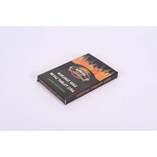 125 gr Beyaz Çıra