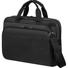 Ertürk Store KF9-09-002 15.6" Mysight Notebook Çantası, Siyah