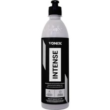 Vonixx Intense Iç Plastik Koruyucu ve Mat Yenileyici 500 ml