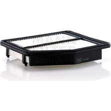 Mann Filter C24021 Hava Filtresi