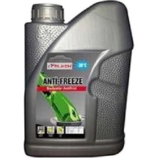 Falken 56 D  Radyatör Antifrizi 3 Lt CM-261