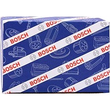 Ertürk Store Fren Balatası Pabuçlu Arka Citroen Nemo 1.3 Hdı 10; Nemo 1.4hdı 09, Fiat Fiorino Kombi Van 1.4 08, Fiorino Kombi Van 1.3d Multijet 07, Peugeot Bipper 1.3hdı 10, Bipper 1.4hdı 08 98 0 986 487 898
