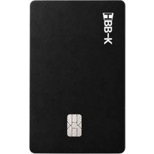 Ertürk Store Hapro Kart Takip Cihazı