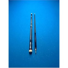Bilardo Istakası, Salon Istakası, Kaliteli, Karışık Renk