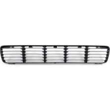Maher Volkswagen Polo Classic - Caddy 1996-2001 Tampon Panjuru Orta (Oem NO:6K5853677)