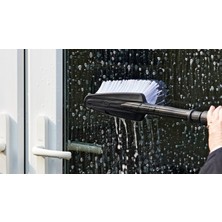 Bosch Home And Garden Ev ve Araba Kiti