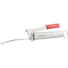 Caftra Izeltaş 6230260300 Gres Pompası El Tipi 300 cc