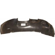Maher Volkswagen Polo Classic - Caddy 1996-2003 Çamurluk Davlumbazı - Ön Sol (Oem No: 6K5809961B41)