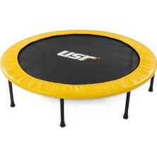 Usr Trambolin