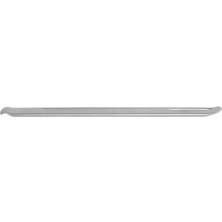 Caftra Izeltaş 6350260600 Oluklu Levye 600 mm