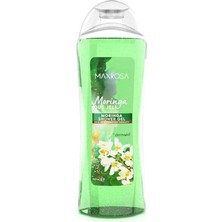 Ertürk Store Moringa Duş Jeli 750 ml