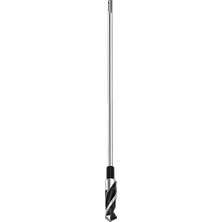 Caftra Dmax DMX4521 Sds Plus Ahşap Matkap Ucu 12X250 mm