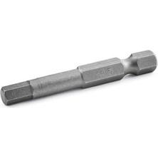 Ertürk Store H6,50 Mm, Allen Hex Bits Uç