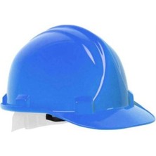 Caftra Essafe GE1536M Standart Baret Mavi