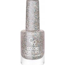 Ertürk Store Color Expert Fall&winter Collection No: 401 - Geniş Fırçalı Oje 10.2 ml