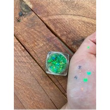Ertürk Store Jel Glitter, JEL648895