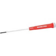 Caftra Izeltaş 4520180360 Klemens Tornavida Yıldız Uçlu Elektronikçi Seri 3X60 mm
