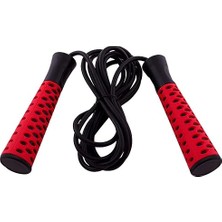 Avessa Pvc Atlama Ipi
