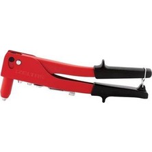 Caftra Izeltaş 6195260260 Perçin Tabancası 260 mm