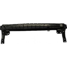 Maher Volkswagen Polo 2010-2015 Tampon Demiri Ön (Oem NO:6R0807109D)