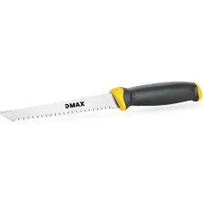 Caftra Dmax DMX4235 Alçıpan Testeresi 150 mm