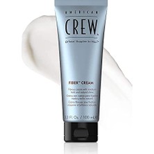Ertürk Store Şekillendirici Krem Wax 100 ml