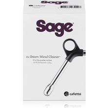 Sage SES006NEU0NEU1 Buhar Çubuğu Temizleyici