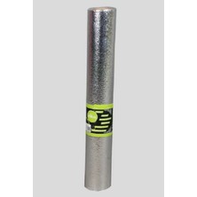 Bin1çeşit Deluxe Çok Amaçlı Örtü 45 cm ROYALEKS-636