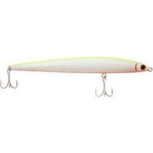 River Slim Pen 130S 13CM 30 gr Maket Balık RENK:54RG
