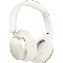 Honor Choıce Headphones Max Camella Gold Kulaklık