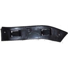 Maher Volkswagen Polo 2002-2005 Tampon Bağlantı Braketi Ön Sağ (Oem NO:6Q0807184)