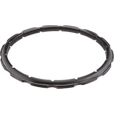 Ertürk Store Seb 4,5l/6l Paslanmaz Çelik Conta Ø 220 mm Clipso; Clipso Control, Easy, Modulo 792350-793145 Düdüklü Tencereler