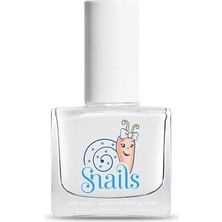 Ertürk Store Su Bazlı Top Coat Oje