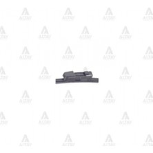 Maher Silecek Süpürgesi Vw Arka Golf 6-7 2009 Sonrası  Polo 2009 Sonrası  11 (280MM) (Adet)