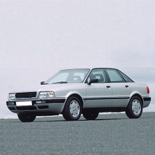 Ertürk Store Cam Açma Kapama Düğmesi, 4A0959855A, Audi 80 ile Uyumlu 1987-1996
