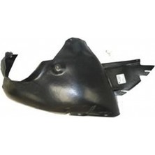 Maher Volkswagen Polo 6 2010-2018 Çamurluk Davlumbazı Ön Sağ (Oem NO:6R0809958C) (Adet)