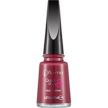 Ertürk Store Quick Dry Nail Enamel QD20