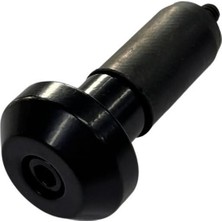 Volta Apx5 Denge Topuzu 1 Adet
