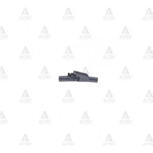 Maher Silecek Süpürgesi Vw Arka Caddy 2004 Sonrası  Transporter 2004 Sonrası  Touran 2003-2010 16 (400MM) (Adet)