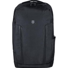 Ertürk Store 602155 Altmont Prof Deluxe Travel Laptop Sırt Çantası