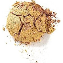 Ertürk Store Diamonds Baked Yüksek Pigmentli ve Yoğun Işıltılı Fırınlanmış Göz Farı