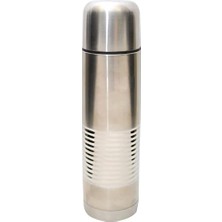 Ertürk Store Termos, -750 Ml.