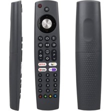 Ertürk Store Arçelik, Beko ve Grundig Smart Tv Kumandası; Netflix, Youtube ve Beinconnect Tuşlu