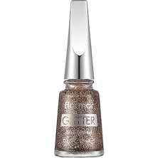Ertürk Store Glıtter Oje No:gl 43