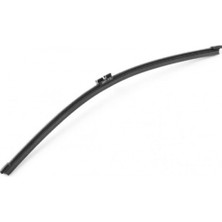 Valeo Sılecek Süpürgesı Arka 3397008009 / 119502 (405MM) Muz Tıpı (Adet) Vw T5-Transporter T6-Caddy Bm 04- (Oem No: 7E0955425)