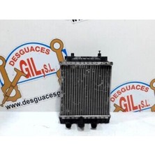Maher Opel Vectra B 1996-2003 Çamurluk Davlumbazı Ön Sol (Oem No: 1101341)