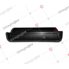 Kore Kapı Kolu Ceres  92-99 Ön Sağ Dış (Oem No: 01391-58-410B)